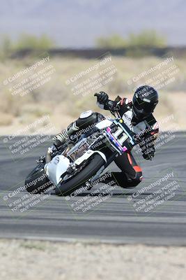 media/Apr-26-2025-BRL Bagger Racing League (Sat) [[9e270f465f]]/2-Liquid and Air Cooled Twins Qualifying/